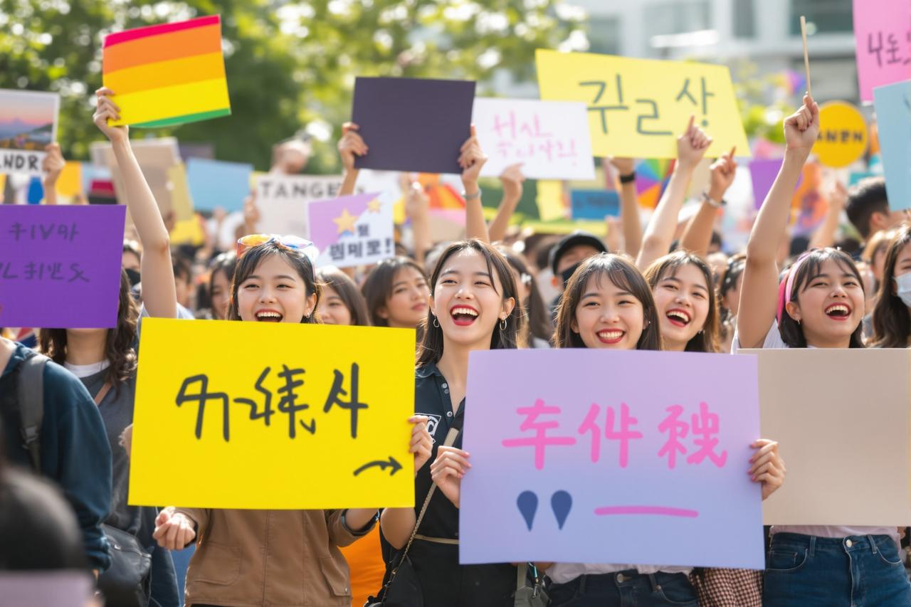 每日吃瓜大赛娱乐吃瓜反转事件背后真相令人震惊，明星两面派质疑引发热议