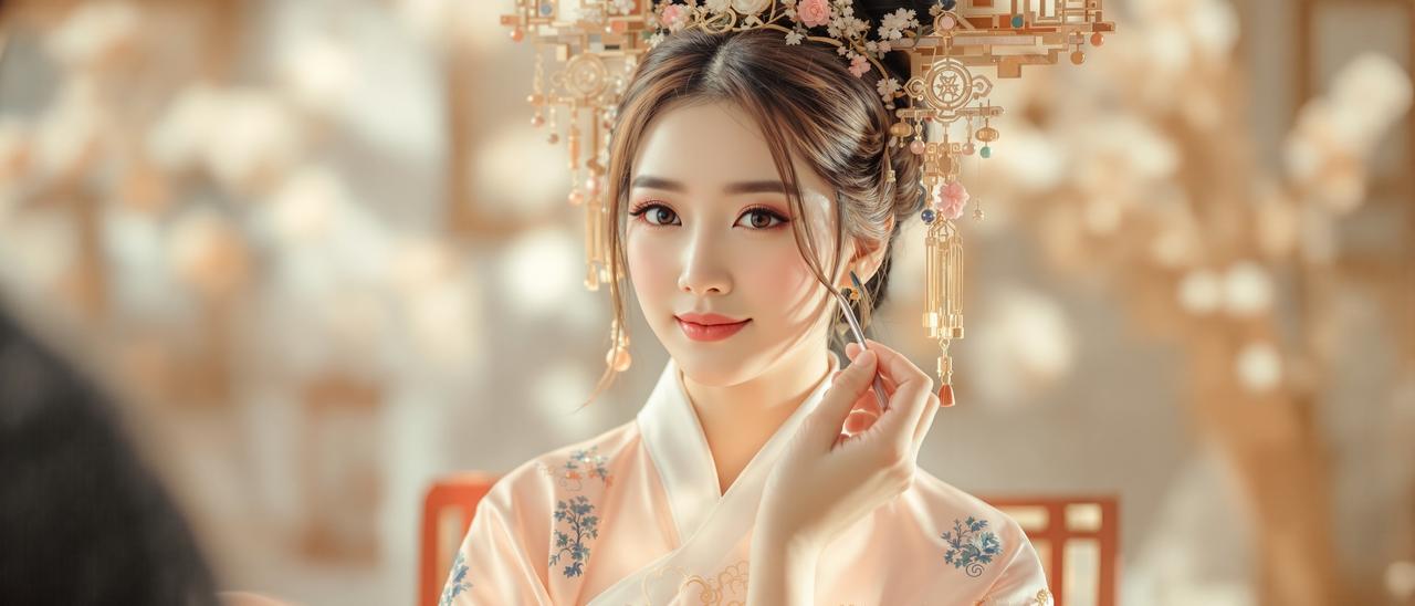 每日吃瓜大赛全网娱乐吃瓜君揭秘神秘网络红人的背后故事 直播丝问明星趣事引发关于偶像吃瓜娱乐的热议