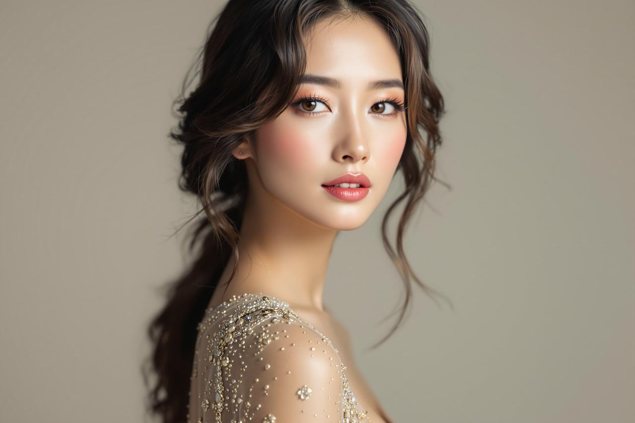 每日吃瓜大赛从怒火燃烧到娱乐圈幕后风云 安总吃瓜千辰联手揭秘吃瓜真相